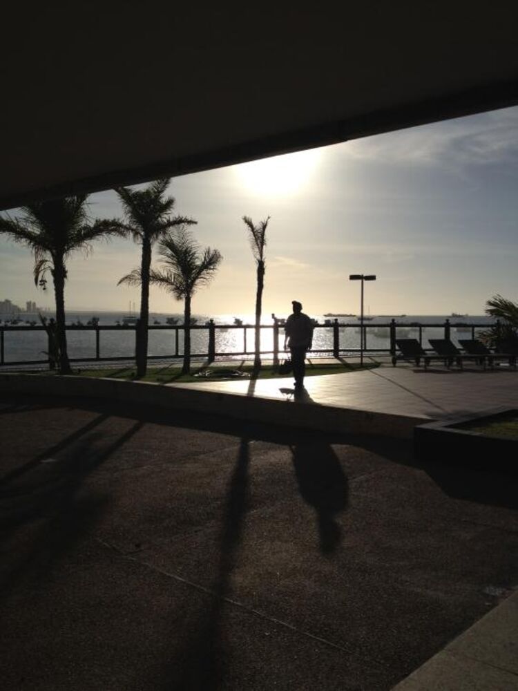 Apartamento, 4 quartos, 455 m² - Foto 9