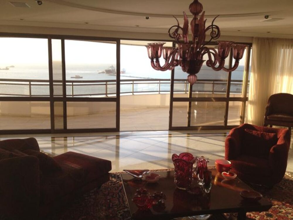 Apartamento, 4 quartos, 455 m² - Foto 3