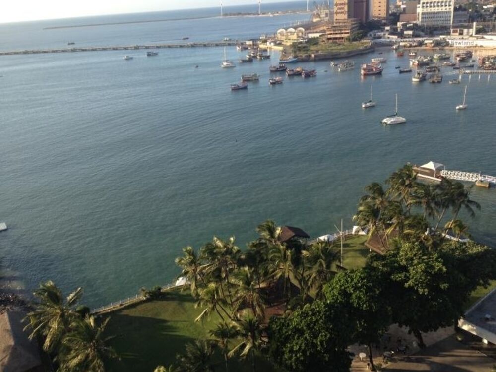 Apartamento, 4 quartos, 455 m² - Foto 17