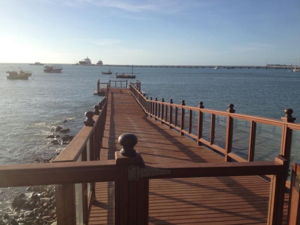 Apartamento, 4 quartos, 455 m² - Foto 11