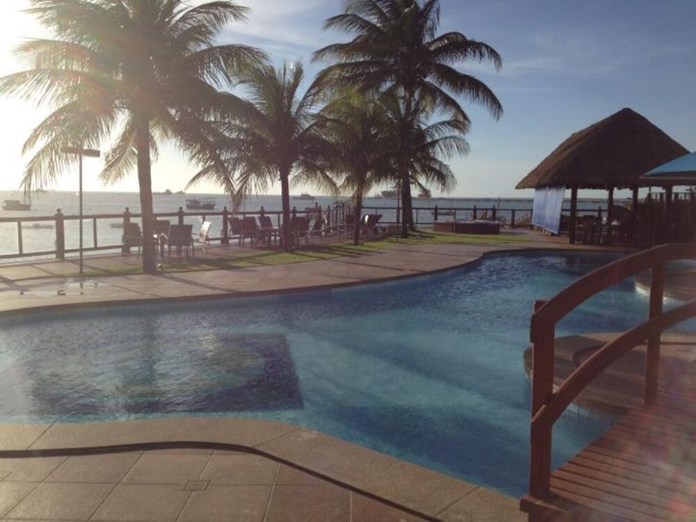 Apartamento, 4 quartos, 455 m² - Foto 13