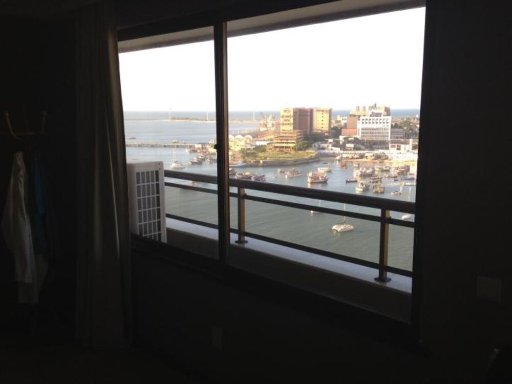 Apartamento, 4 quartos, 455 m² - Foto 2