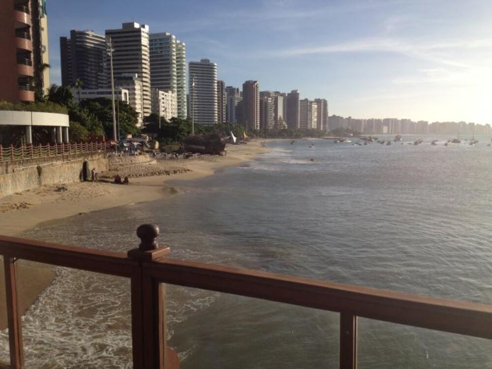 Apartamento, 4 quartos, 455 m² - Foto 12