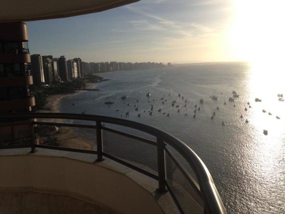 Apartamento, 4 quartos, 455 m² - Foto 7