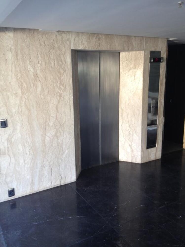 Apartamento, 4 quartos, 455 m² - Foto 15