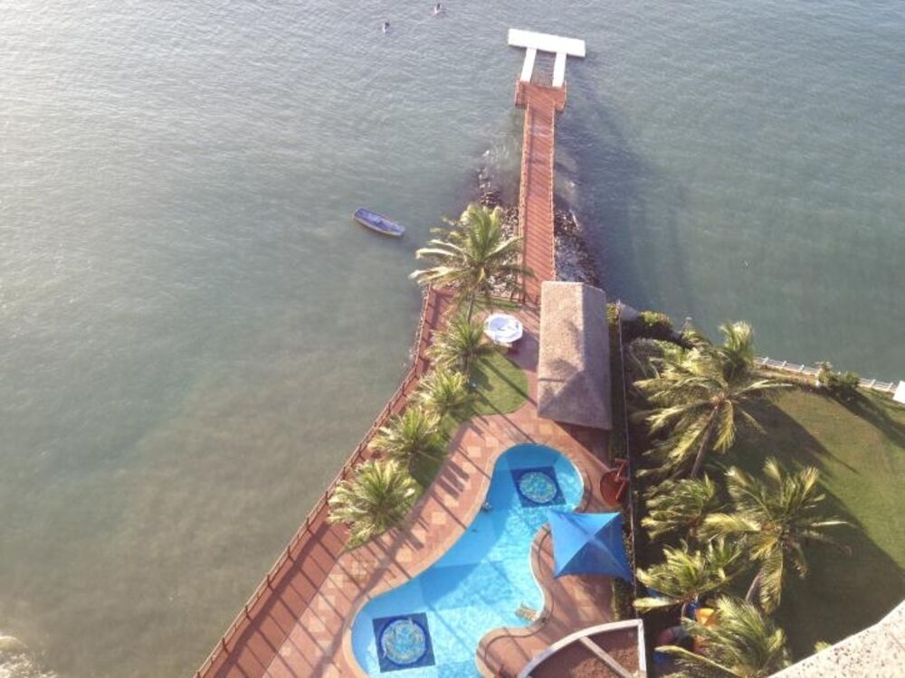 Apartamento, 4 quartos, 455 m² - Foto 6