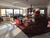 Apartamento, 4 quartos, 455 m² - Foto 4