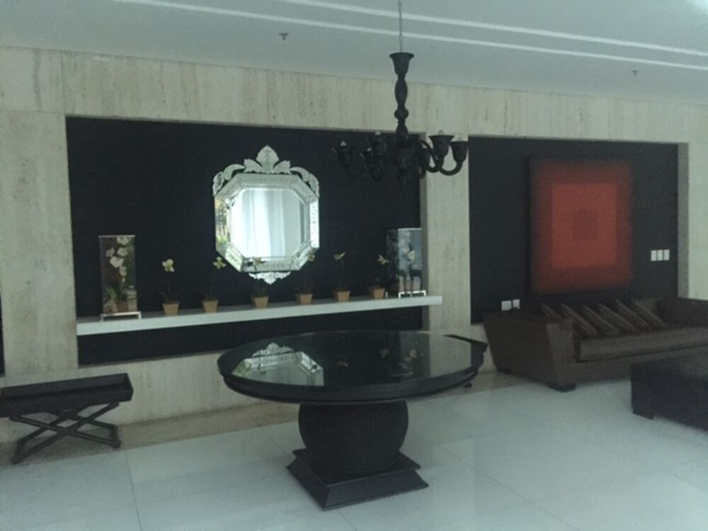 Apartamento, 4 quartos, 323 m² - Foto 7