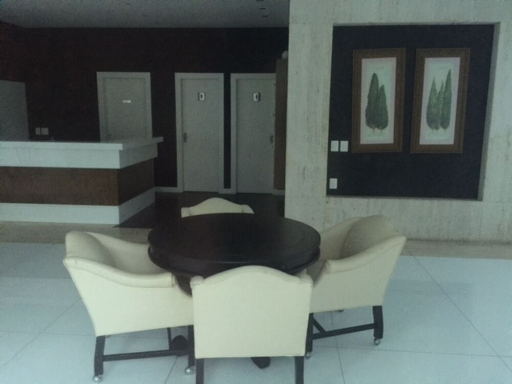 Apartamento, 4 quartos, 323 m² - Foto 6