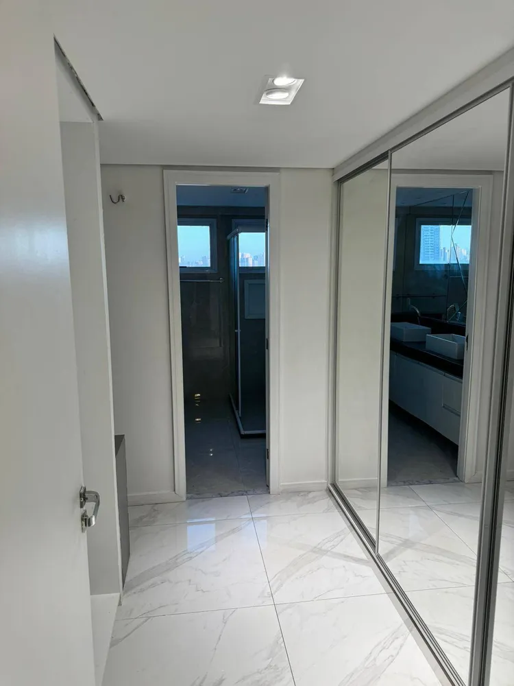 Apartamento, 3 quartos, 220 m² - Foto 13