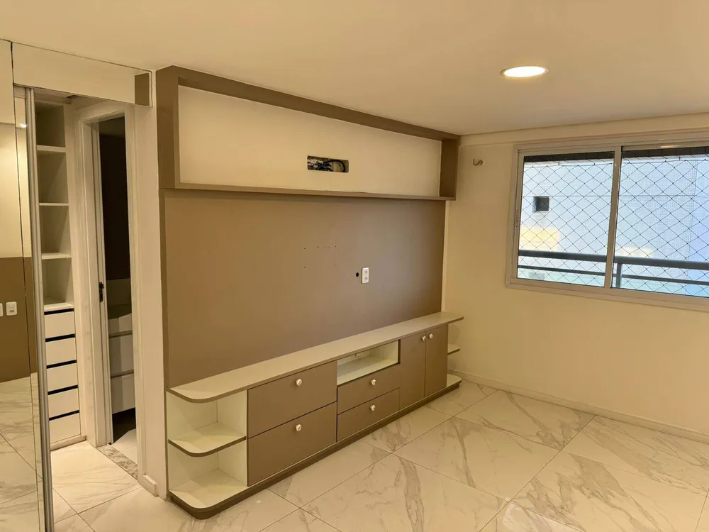 Apartamento, 3 quartos, 220 m² - Foto 12