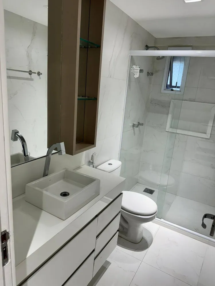Apartamento, 3 quartos, 220 m² - Foto 17