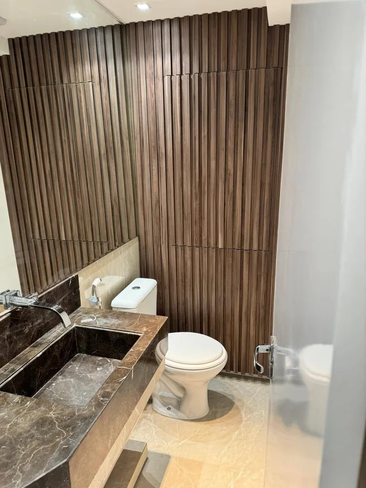Apartamento, 3 quartos, 220 m² - Foto 18