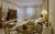 Apartamento, 4 quartos, 208 m² - Foto 5