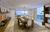 Apartamento, 4 quartos, 208 m² - Foto 3