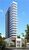 Apartamento, 4 quartos, 208 m² - Foto 1