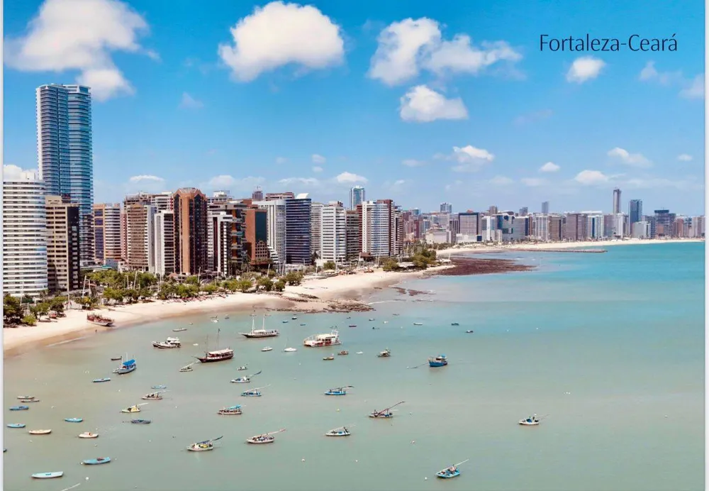 Apartamento, 4 quartos, 222 m² - Foto 4