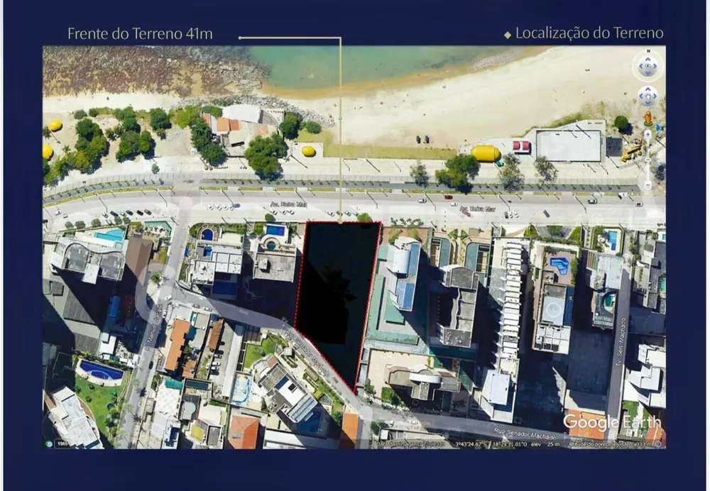 Apartamento, 4 quartos, 222 m² - Foto 6