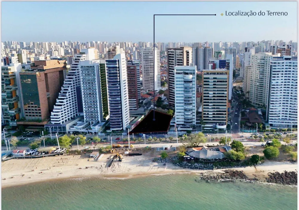 Apartamento, 4 quartos, 222 m² - Foto 5