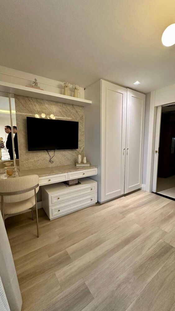Casa, 4 quartos, 600 m² - Foto 19