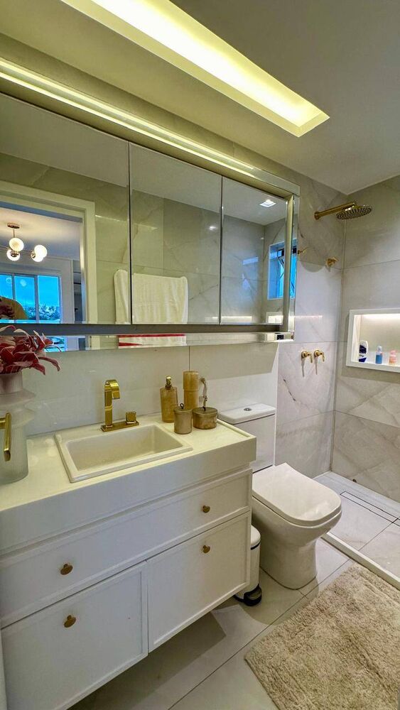 Casa, 4 quartos, 600 m² - Foto 3