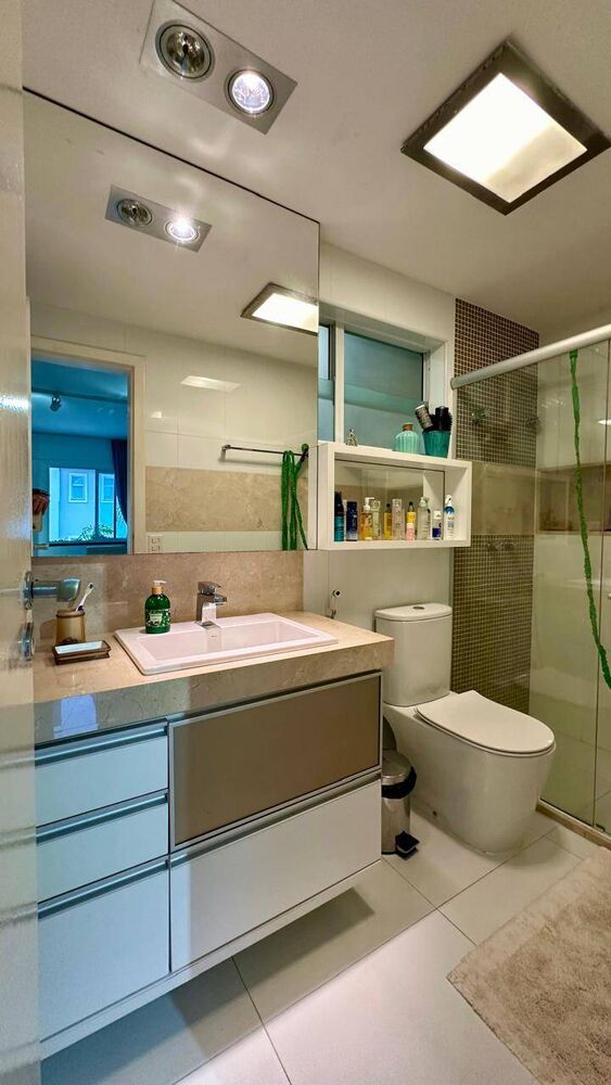 Casa, 4 quartos, 600 m² - Foto 10