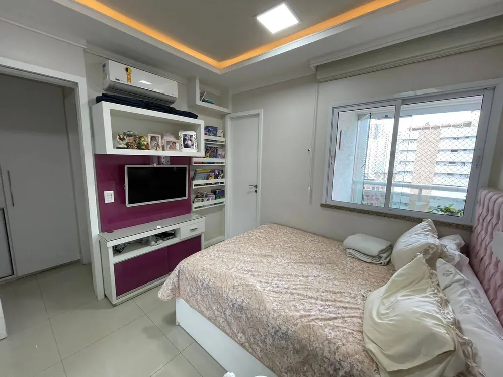 Apartamento, 3 quartos, 120 m² - Foto 8