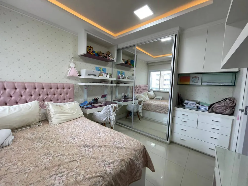 Apartamento, 3 quartos, 120 m² - Foto 12