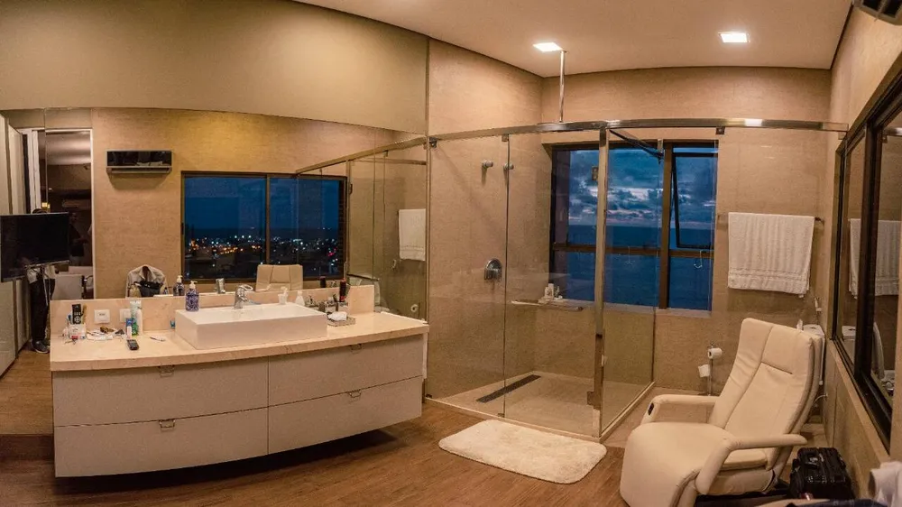 Apartamento, 5 quartos, 880 m² - Foto 11