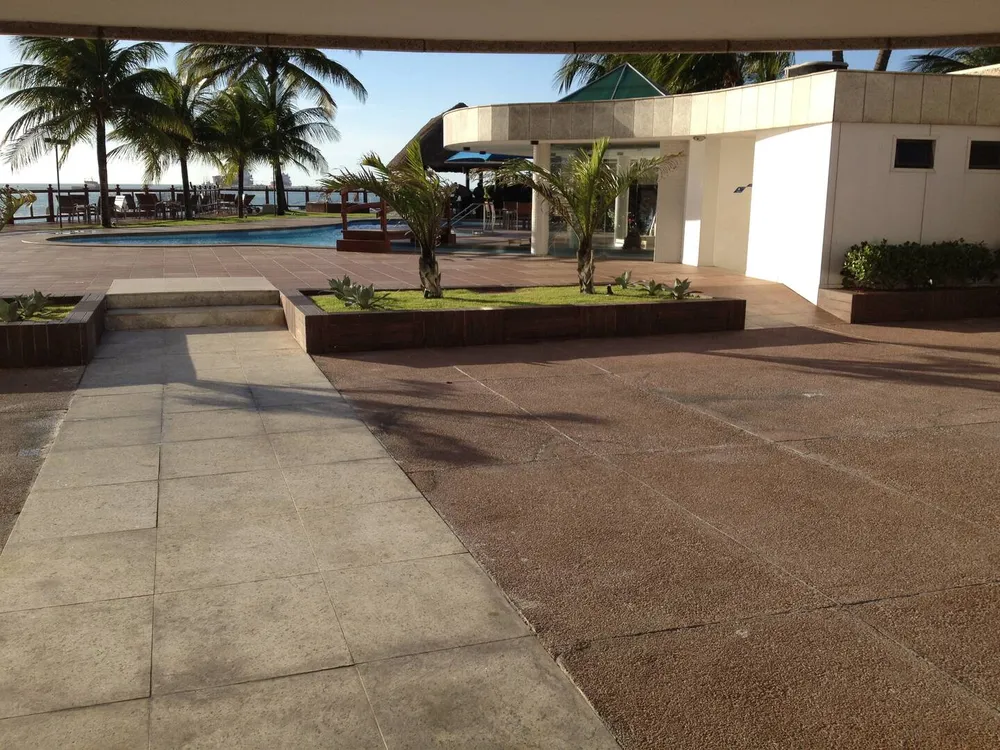 Apartamento, 5 quartos, 880 m² - Foto 16