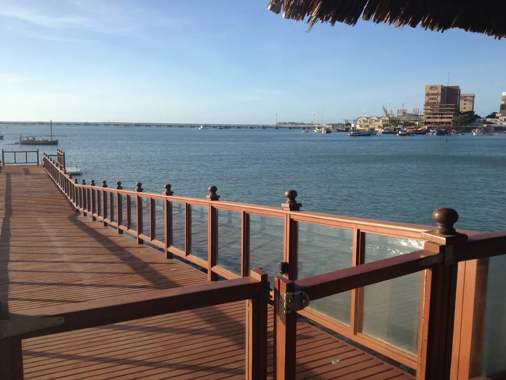 Apartamento, 5 quartos, 880 m² - Foto 15