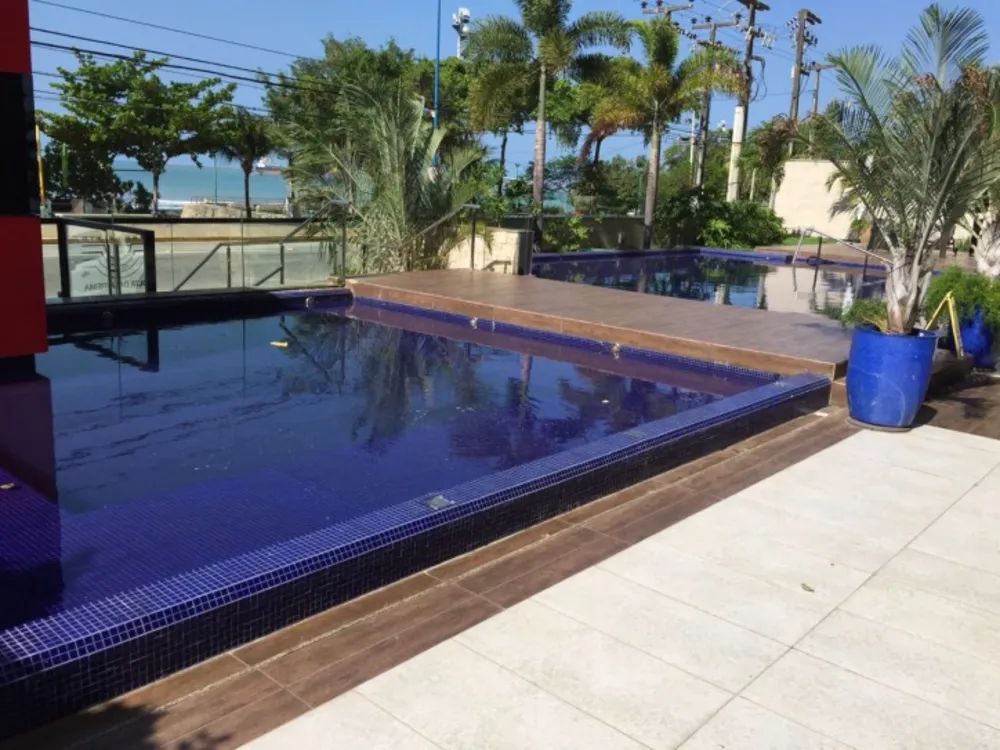 Apartamento, 4 quartos, 350 m² - Foto 5