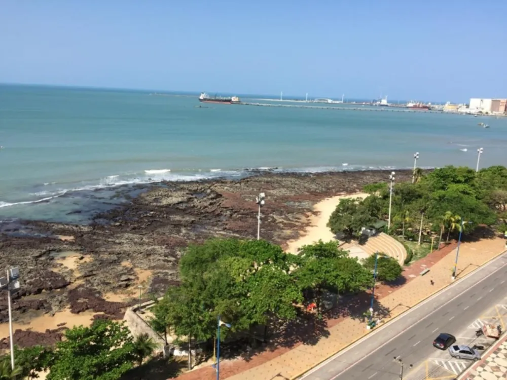 Apartamento, 4 quartos, 350 m² - Foto 2