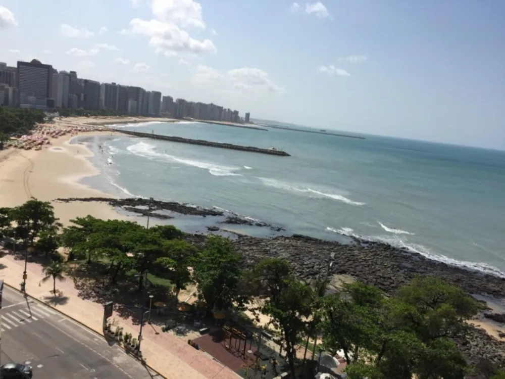 Apartamento, 4 quartos, 350 m² - Foto 3