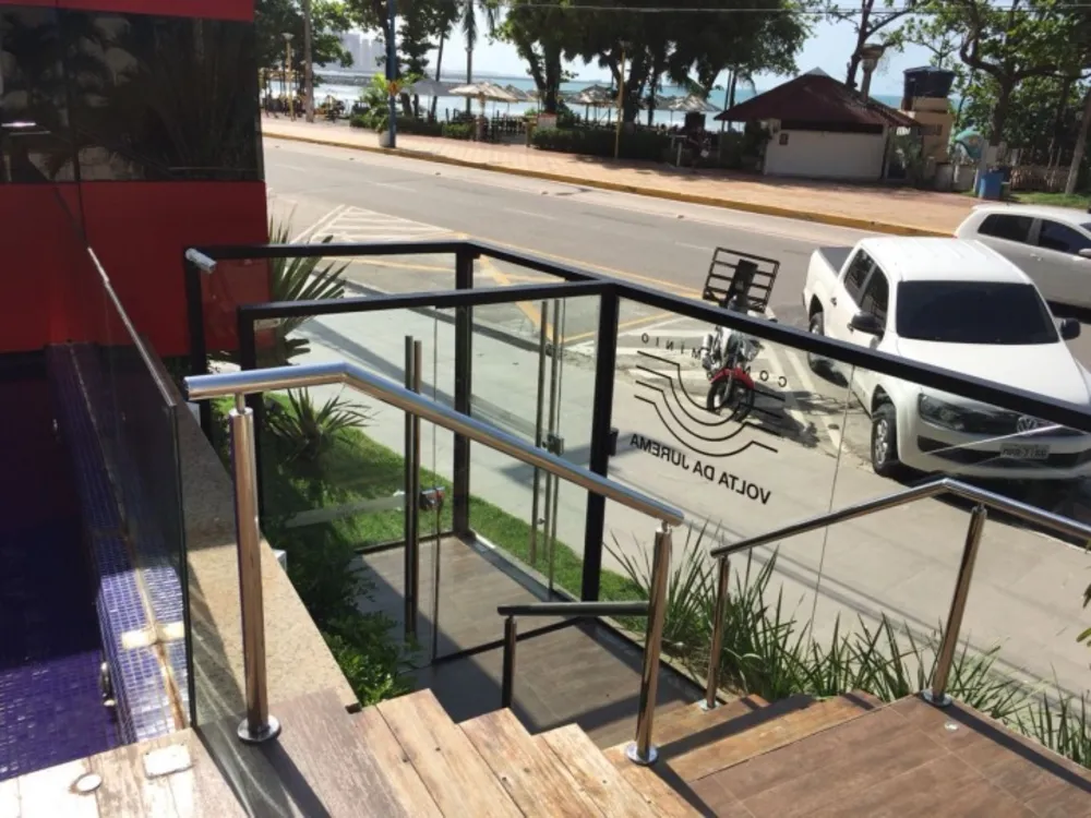 Apartamento, 4 quartos, 350 m² - Foto 10