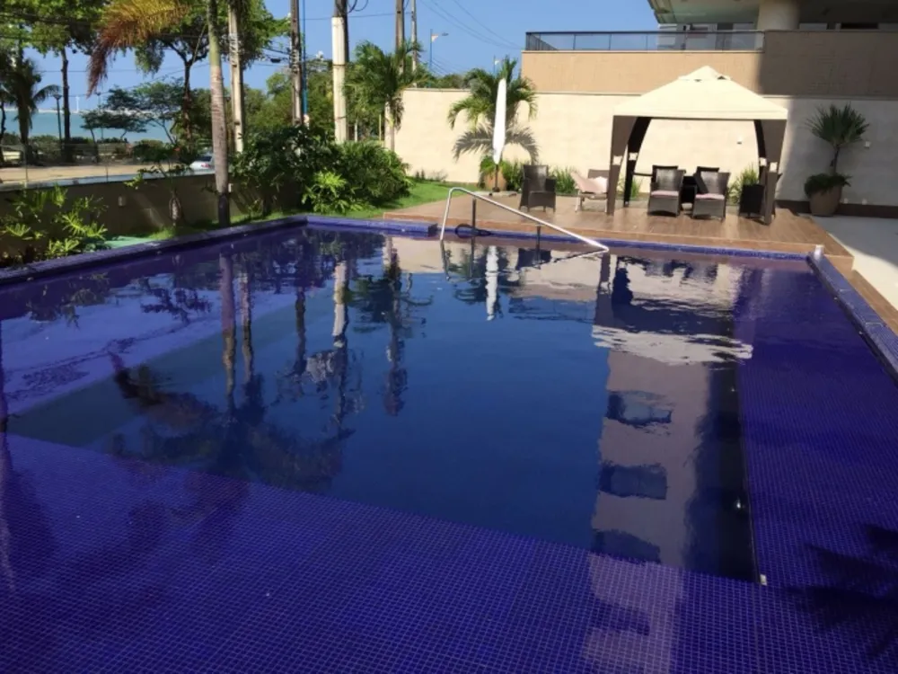 Apartamento, 4 quartos, 350 m² - Foto 6