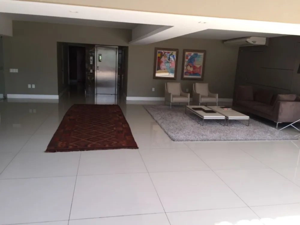 Apartamento, 4 quartos, 350 m² - Foto 9