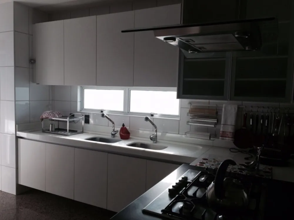 Apartamento, 5 quartos, 325 m² - Foto 21