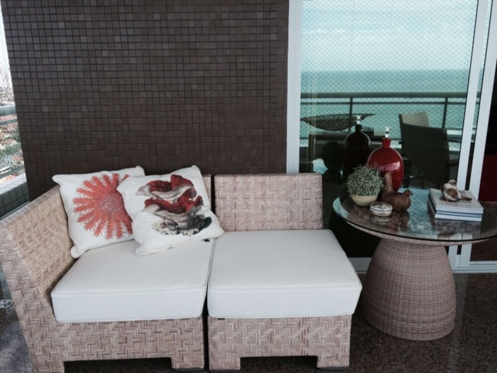 Apartamento à venda com 5 quartos, 325m² - Foto 13