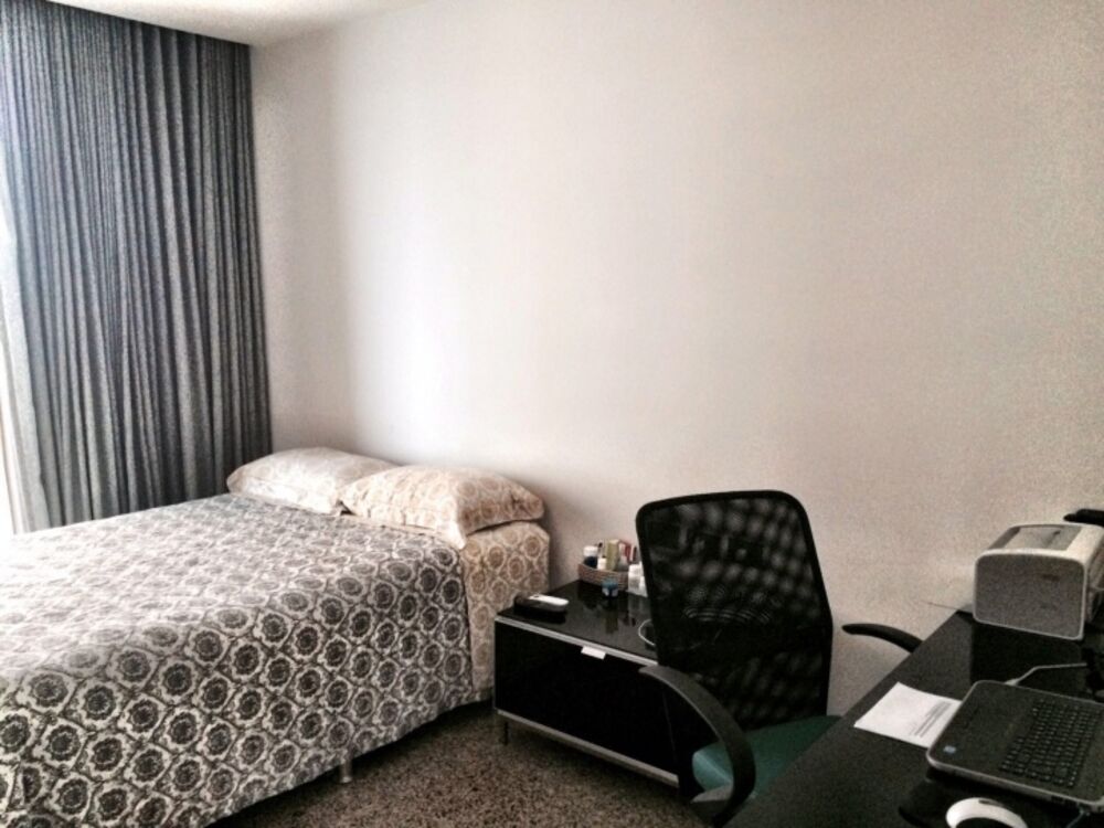 Apartamento à venda com 5 quartos, 325m² - Foto 18