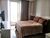 Apartamento, 5 quartos, 325 m² - Foto 19