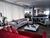Apartamento, 5 quartos, 325 m² - Foto 6
