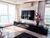 Apartamento, 5 quartos, 325 m² - Foto 5
