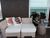 Apartamento, 5 quartos, 325 m² - Foto 13