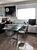 Apartamento, 5 quartos, 325 m² - Foto 15