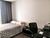 Apartamento, 5 quartos, 325 m² - Foto 18