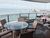 Apartamento, 5 quartos, 325 m² - Foto 17