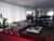 Apartamento, 5 quartos, 325 m² - Foto 4