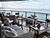 Apartamento, 5 quartos, 325 m² - Foto 9