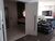 Apartamento, 5 quartos, 325 m² - Foto 3